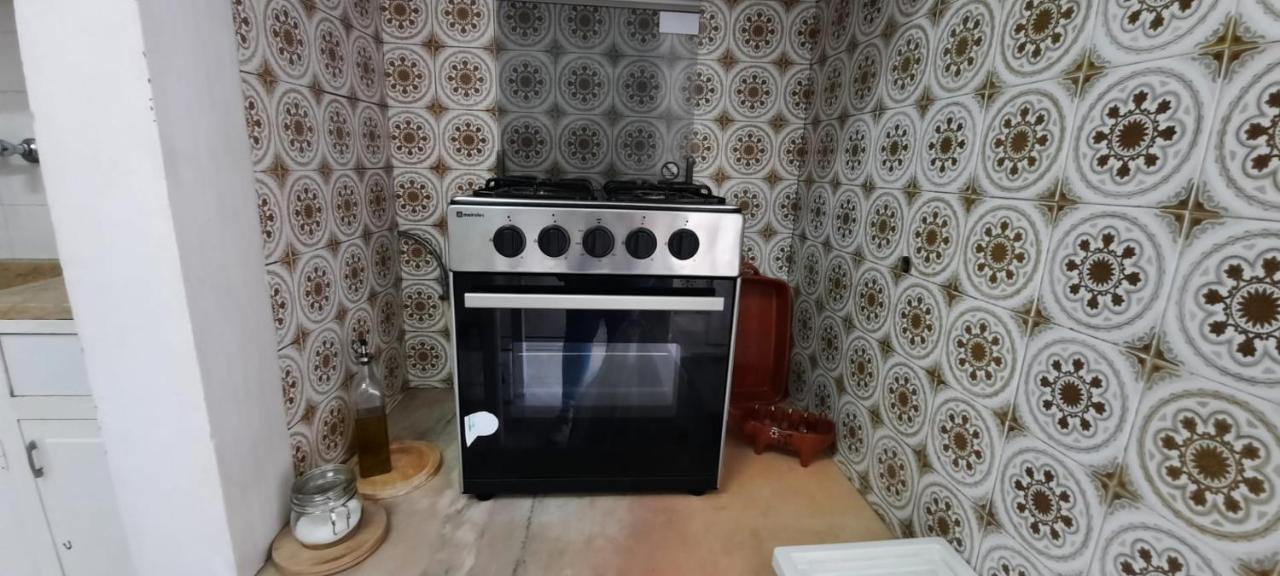 Sunny Terrace Apt, Close To Downtown! 2 Bedroom Flat Lisboa Exterior foto